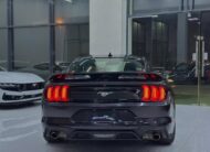 FORD MUSTANG ECOBOOST 2023 2.3L i4Flexible Down-Payment