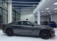 DODGE CHARGER GT 2021 Flexible Down-Payment