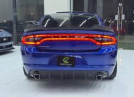 DODGE CHARGER 2020 v6 Flexible Down-Payment.