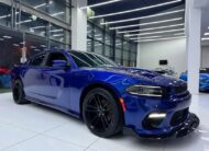 DODGE CHARGER 2020 v6 Flexible Down-Payment.