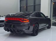 Caroclockfzcuae:DODGE CHARGER SXT 2022 V6 Flexible Down-Payment