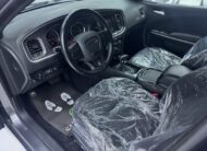 Caroclockfzcuae:DODGE CHARGER SXT 2022 V6 Flexible Down-Payment