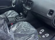 Caroclockfzcuae:DODGE CHARGER SXT 2022 V6 Flexible Down-Payment