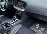 DODGE CHARGER GT 2021 Flexible Down-Payment