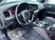 DODGE CHARGER GT 2021 Flexible Down-Payment