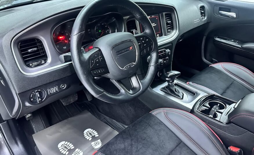 DODGE CHARGER GT 2021 Flexible Down-Payment
