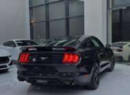 FORD MUSTANG ECOBOOST 2023 2.3L i4Flexible Down-Payment