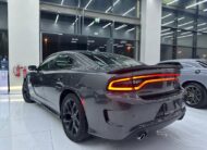 DODGE CHARGER GT 2021 Flexible Down-Payment
