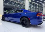DODGE CHARGER 2020 v6 Flexible Down-Payment.