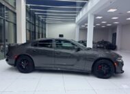 Caroclockfzcuae:DODGE CHARGER SXT 2022 V6 Flexible Down-Payment