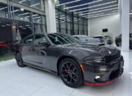 DODGE CHARGER GT 2021 Flexible Down-Payment