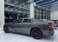 DODGE CHARGER GT 2021 Flexible Down-Payment