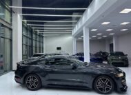 FORD MUSTANG ECOBOOST 2023 2.3L i4Flexible Down-Payment