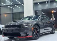 DODGE CHARGER GT 2021 Flexible Down-Payment