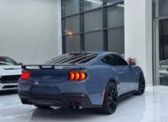 FORD MUSTANG GT PERFORMANCE 2024 V8 Flexible Down-Payment