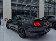 FORD MUSTANG ECOBOOST 2023 2.3L i4Flexible Down-Payment