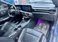 FORD MUSTANG GT PERFORMANCE 2024 V8 Flexible Down-Payment