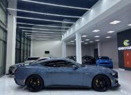 FORD MUSTANG GT PERFORMANCE 2024 V8 Flexible Down-Payment