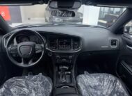 Caroclockfzcuae:DODGE CHARGER SXT 2022 V6 Flexible Down-Payment
