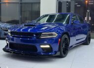 DODGE CHARGER 2020 v6 Flexible Down-Payment.