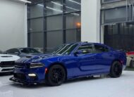 DODGE CHARGER 2020 v6 Flexible Down-Payment.