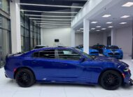 DODGE CHARGER 2020 v6 Flexible Down-Payment.