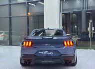FORD MUSTANG GT PERFORMANCE 2024 V8 Flexible Down-Payment