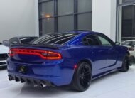 DODGE CHARGER 2020 v6 Flexible Down-Payment.
