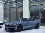 FORD MUSTANG GT PERFORMANCE 2024 V8 Flexible Down-Payment
