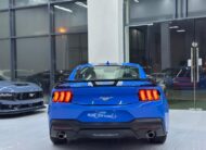 FORD MUSTANG ECOBOOST PREMIUM 2024 i4 Flexible Down-Payment