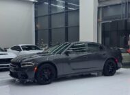 Caroclockfzcuae:DODGE CHARGER SXT 2022 V6 Flexible Down-Payment