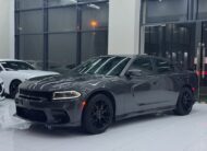 Caroclockfzcuae:DODGE CHARGER SXT 2022 V6 Flexible Down-Payment