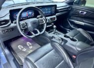 FORD MUSTANG GT PERFORMANCE 2024 V8 Flexible Down-Payment