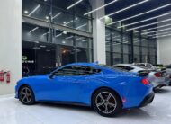 FORD MUSTANG ECOBOOST PREMIUM 2024 i4 Flexible Down-Payment