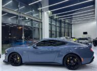 FORD MUSTANG GT PERFORMANCE 2024 V8 Flexible Down-Payment