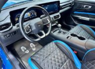 FORD MUSTANG ECOBOOST PREMIUM 2024 i4 Flexible Down-Payment