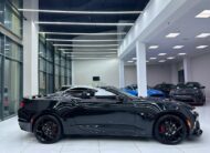 2022 CHEVROLET camaro 1LT Convertible Flexible Down-Payment
