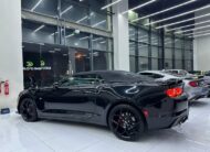 2022 CHEVROLET camaro 1LT Convertible Flexible Down-Payment