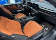 FORD MUSTANG ECOBOOST 2024 i4 Flexible Down-Payment