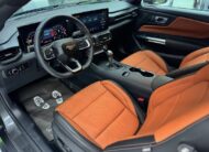 FORD MUSTANG ECOBOOST 2024 i4 Flexible Down-Payment