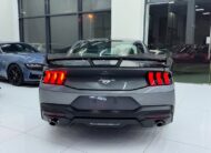 FORD MUSTANG ECOBOOST 2024 i4 Flexible Down-Payment
