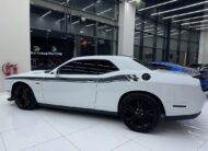 DODGE CHALLENGER RT 2021 5.7L V8 Flexible Down-Payment