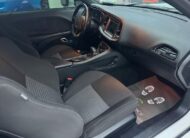DODGE CHALLENGER RT 2021 5.7L V8 Flexible Down-Payment