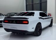 DODGE CHALLENGER RT 2021 5.7L V8 Flexible Down-Payment