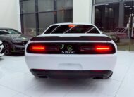 DODGE CHALLENGER RT 2021 5.7L V8 Flexible Down-Payment