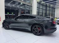 FORD MUSTANG ECOBOOST 20219 i4 Flexible Down-Payment