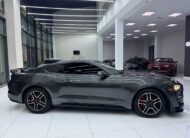 FORD MUSTANG ECOBOOST 20219 i4 Flexible Down-Payment