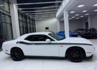 DODGE CHALLENGER RT 2021 5.7L V8 Flexible Down-Payment