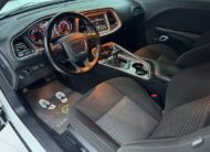 DODGE CHALLENGER RT 2021 5.7L V8 Flexible Down-Payment