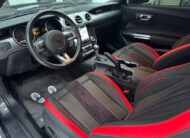 FORD MUSTANG ECOBOOST 20219 i4 Flexible Down-Payment
